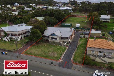 176 Grey St W, Albany, WA 6330