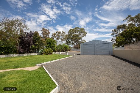 8 Adelaide Ave, Naracoorte, SA 5271