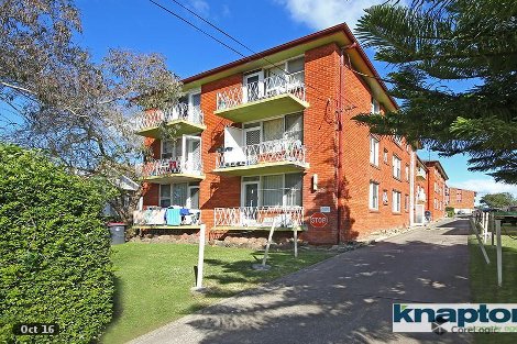 9/55 Alice St S, Wiley Park, NSW 2195