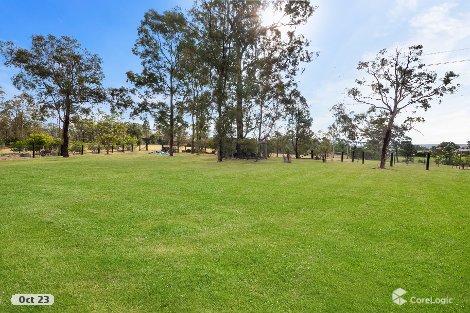 21 Thornbill Way, Yarramundi, NSW 2753