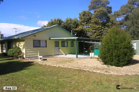 37 Beach St, White Beach, TAS 7184