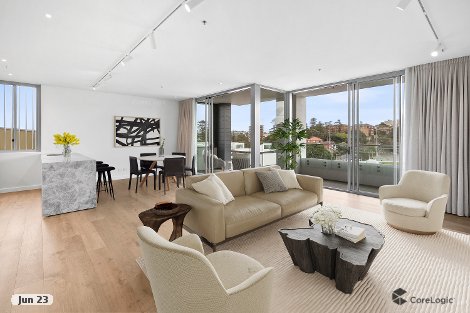 602/26 Whistler St, Manly, NSW 2095