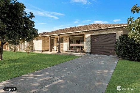 5 Malken Way, Findon, SA 5023