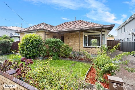 8 Gordon St, Newport, VIC 3015