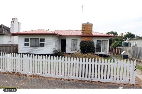 132 Edgar St, Portland, VIC 3305