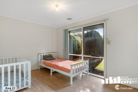 18 Laura Ct, Bayswater North, VIC 3153