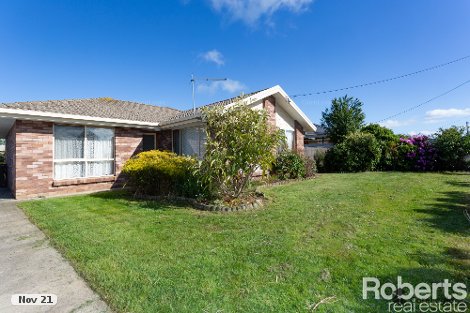 32 Laycock St, Longford, TAS 7301