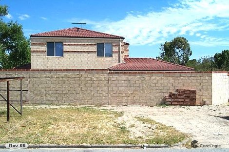 28a Barrisdale Rd, Ardross, WA 6153