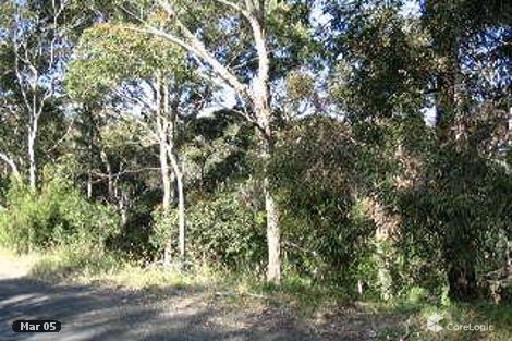 3 Birubi Cl, Eleebana, NSW 2282