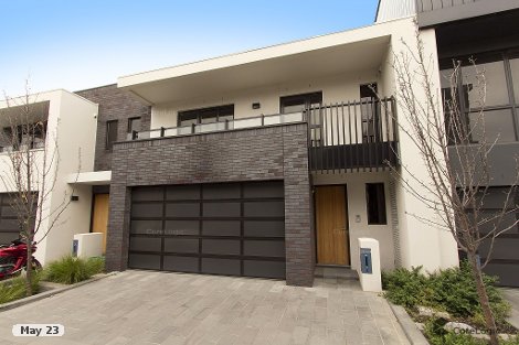 4 Barring Mews, Docklands, VIC 3008