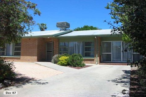 23 Myall St, Renmark, SA 5341