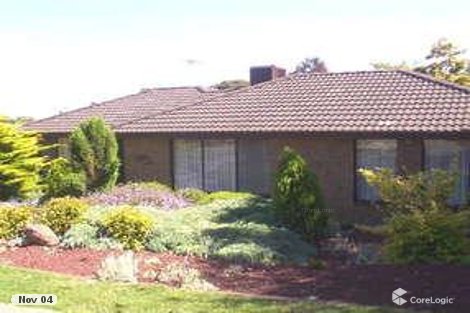 102 Murrell Rd, Para Hills, SA 5096