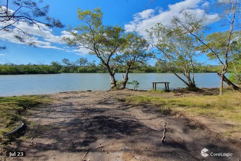 170 Bottle Creek Rd, Rosedale, QLD 4674