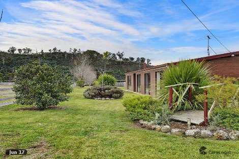 26 Nairn St, Buckland, TAS 7190