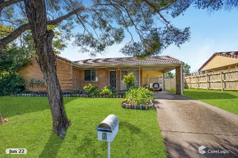 7 Quinn Ct, Dinmore, QLD 4303