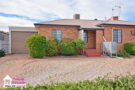 40 Jenkins Ave, Whyalla Norrie, SA 5608