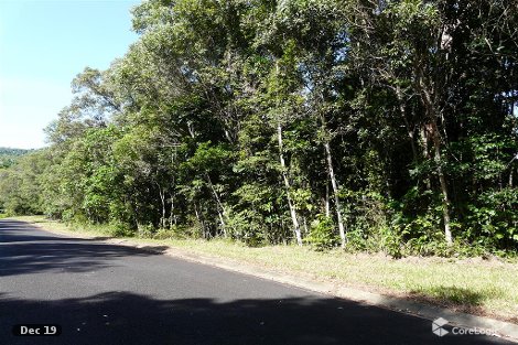 Lot 16 Rainforest Dr, Jubilee Heights, QLD 4860