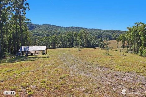 292 Brookhouse Rd, Pembrooke, NSW 2446