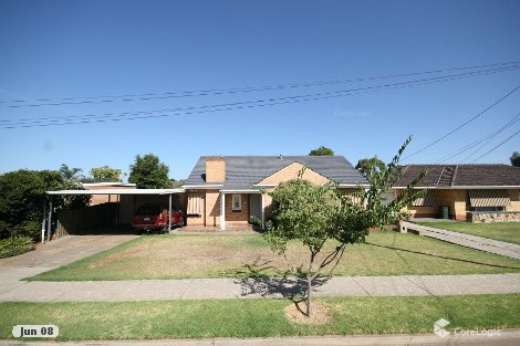 6 Broadmore Ave, Fulham, SA 5024