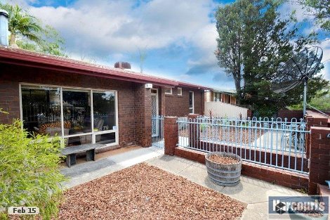 13 Karoona Cres, Seacombe Heights, SA 5047