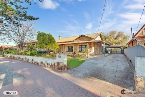 20 Broadway, Glenelg South, SA 5045