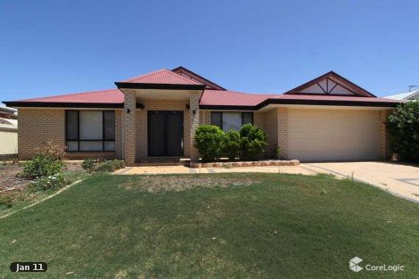 59 Paddington Dr, Hannans, WA 6430