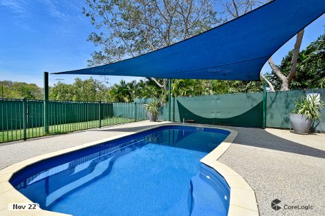 1 Hayward Pl, Durack, NT 0830