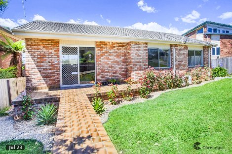 74 Cathedral Rocks Ave, Kiama Downs, NSW 2533