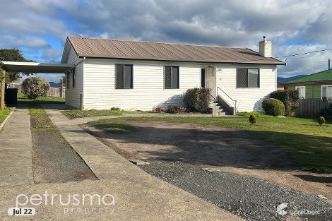 63 Cumberland St, Warrane, TAS 7018