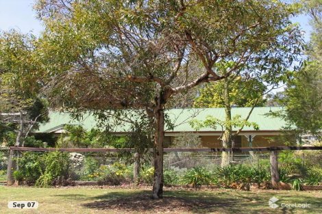 14 Skyview St, Meringandan West, QLD 4352