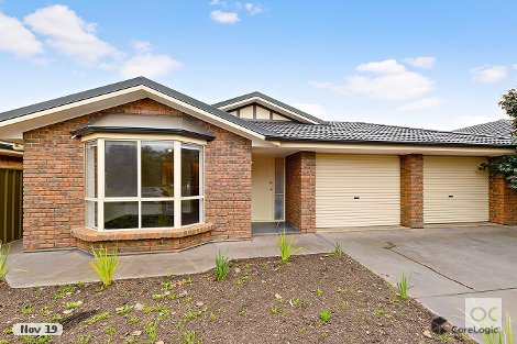 10 Concord Way, Andrews Farm, SA 5114