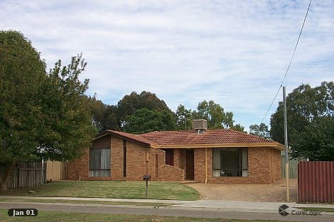 9 Peel St, Guildford, WA 6055