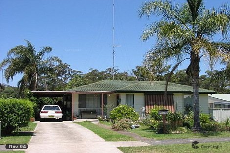 21 Leroy Cl, Hillsborough, NSW 2290