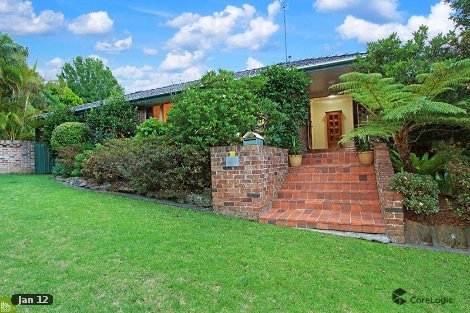 20 Parkview Gr, Mount Ousley, NSW 2519