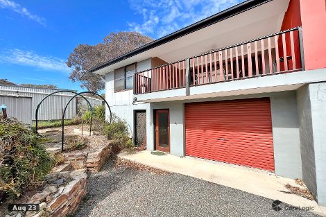 16 Buchanan St, Kandos, NSW 2848