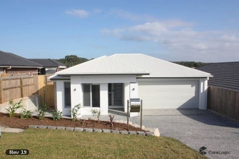 20 Mclachlan Cct, Willow Vale, QLD 4209