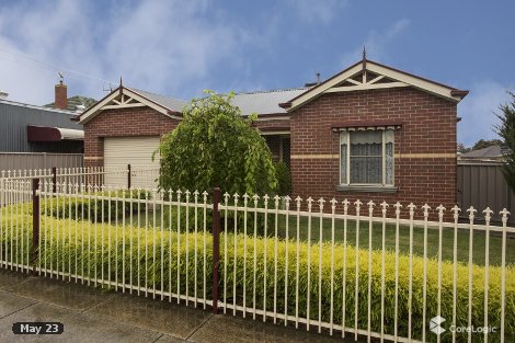 46 Norfolk St, North Bendigo, VIC 3550