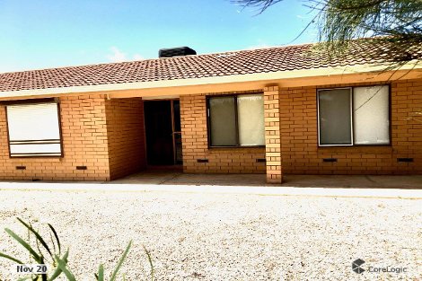 8 Hellas St, Thevenard, SA 5690