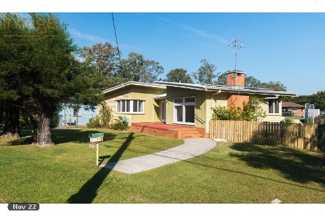 752 Zillmere Rd, Aspley, QLD 4034