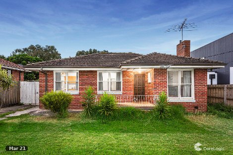 209 Liberty Pde, Heidelberg West, VIC 3081