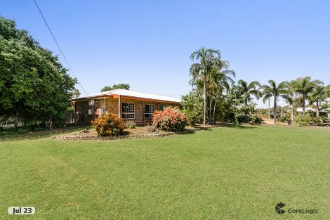 1 Elberry Cres, Kelso, QLD 4815