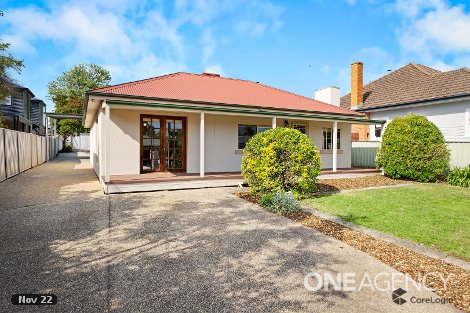 31 Brockley St, Wodonga, VIC 3690