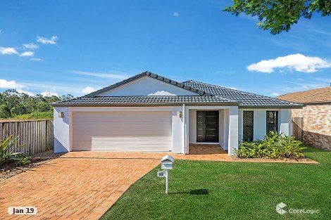 29 Baker St, Bray Park, QLD 4500