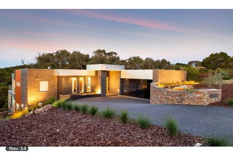 10 Arthurs View, Fingal, VIC 3939