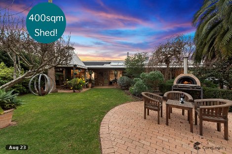 127 Bungower Rd, Somerville, VIC 3912