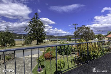 3392 Huon Hwy, Franklin, TAS 7113