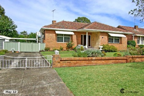 34 Wilberforce Rd, Revesby, NSW 2212