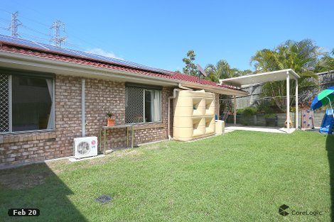 49 Copmanhurst Pl, Sumner, QLD 4074