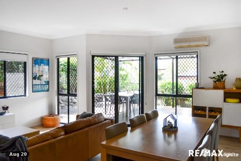 25/250 Sumners Rd, Riverhills, QLD 4074