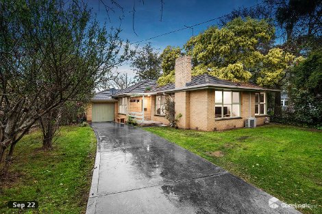 36 Clifton St, Blackburn, VIC 3130